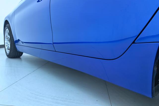 BMW 1 Series 2018 — фото 10