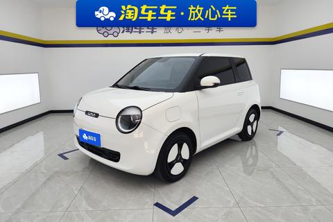 Changan Lumin