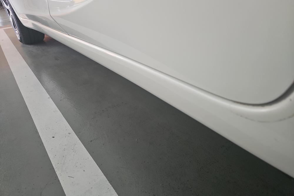 Nissan Tiida, фото 7