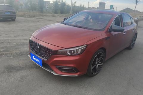 MG 6