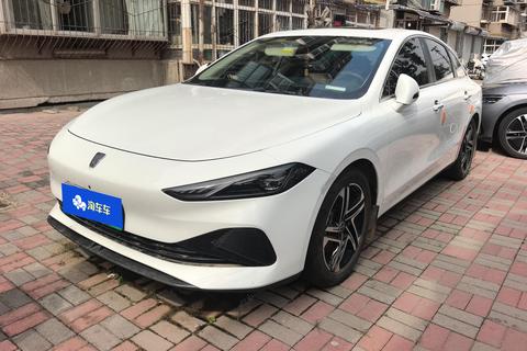 Roewe D7 DMH