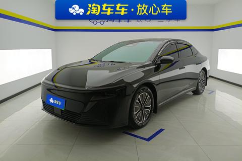 Nissan N6