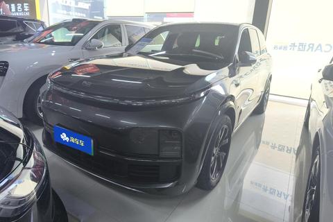 Идеальная версия L8 2023 Pro