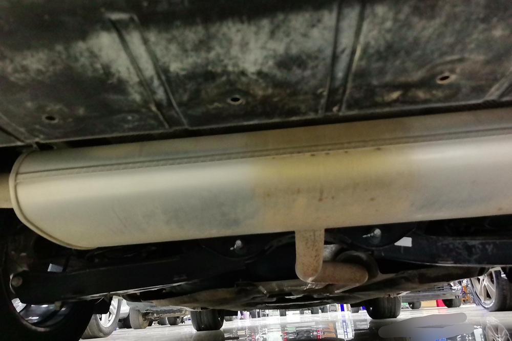 Lincoln Z, фото 11