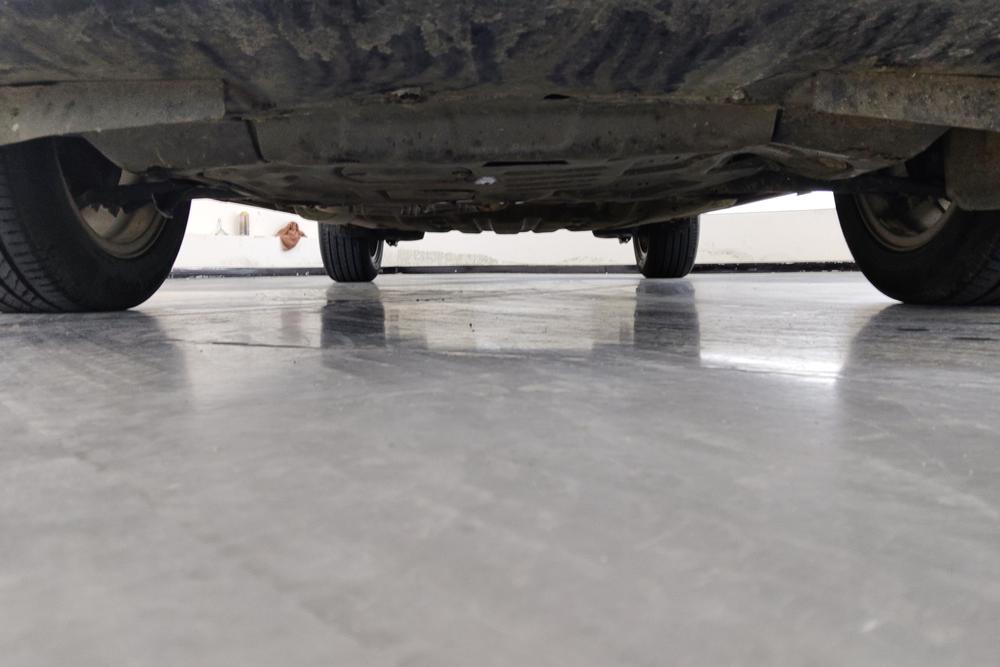 Honda XR-V, фото 6
