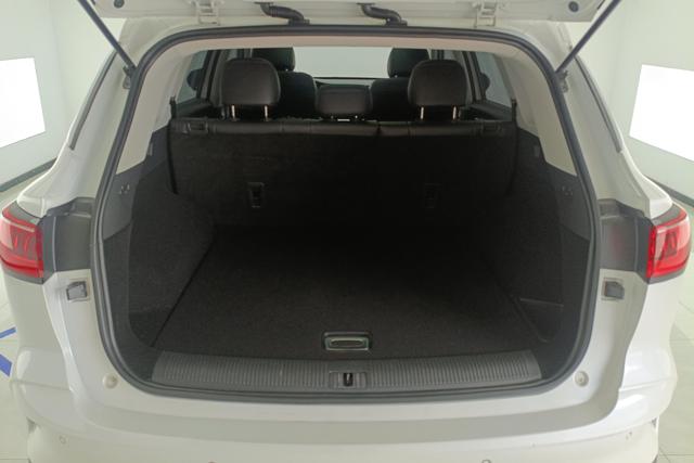 Roewe RX5 MAX 2019 — фото 17