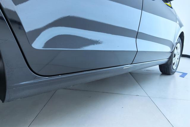 Volkswagen Jetta 2015 — фото 10