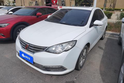 Roewe 360