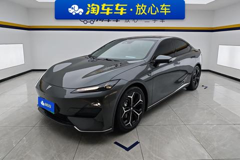Deepal SL03