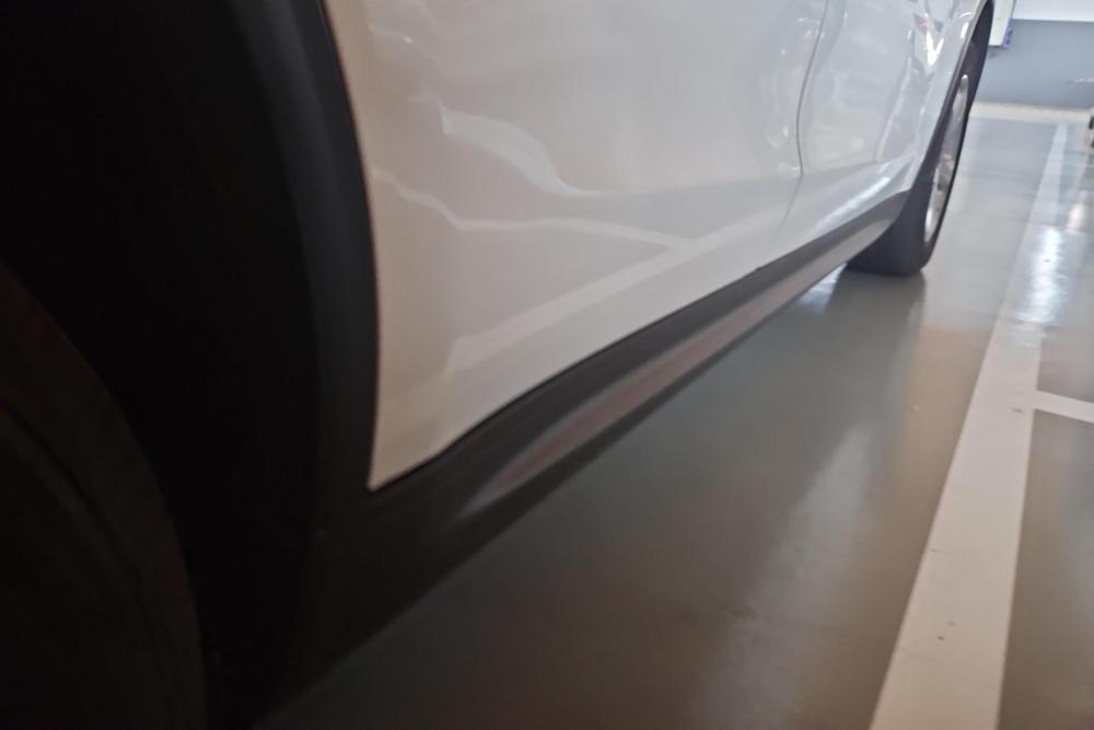 Alfa Romeo Stelvio, фото 10