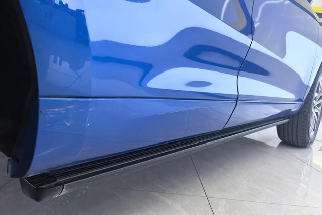 Wei brand Wey VV5 2018 — фото 11