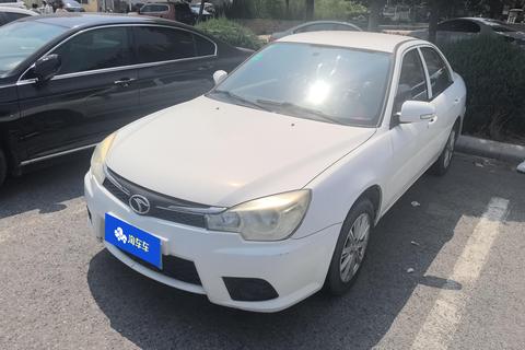 Soueast Модель не указана