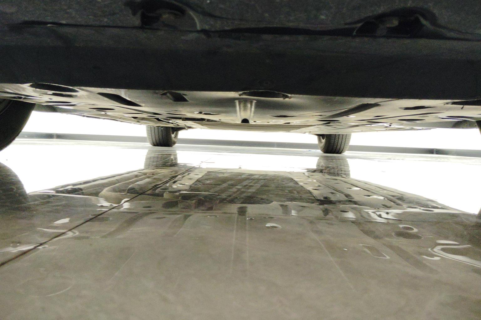 BYD Seal06DM 06DM 2024 DM-i 80KM Luxury