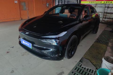ONVO L60