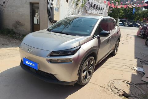 GAC Aion AION V