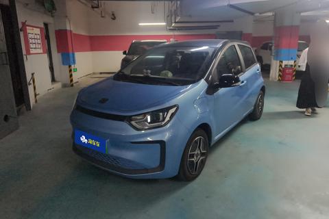 Sehol E10X