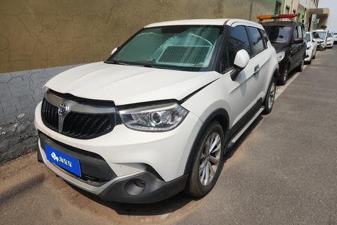 Brilliance V3
