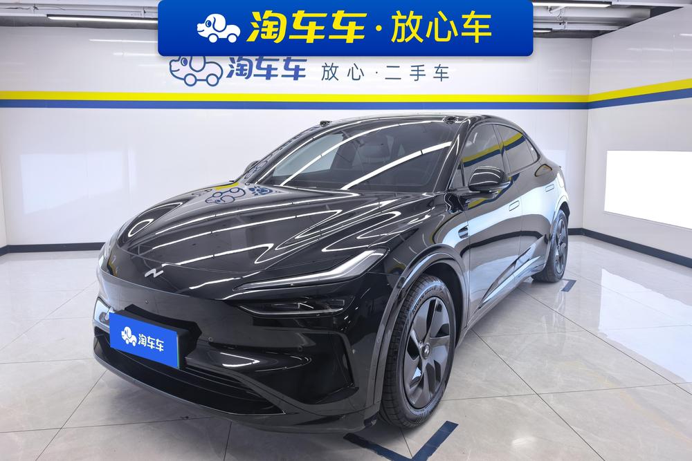 ONVO L60