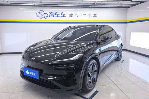 ONVO L60