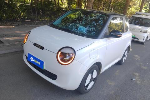 Changan Lumin
