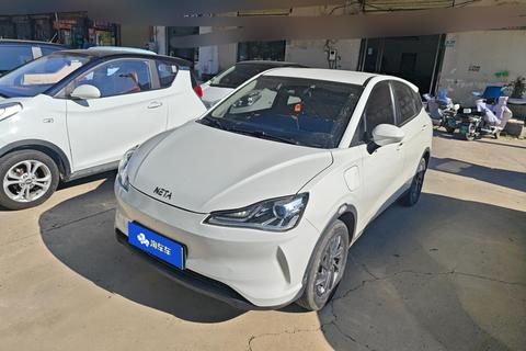 Neta V