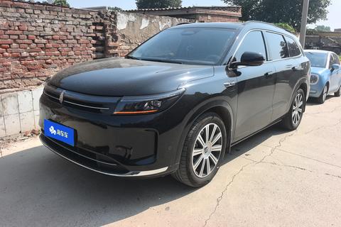 AITO M7