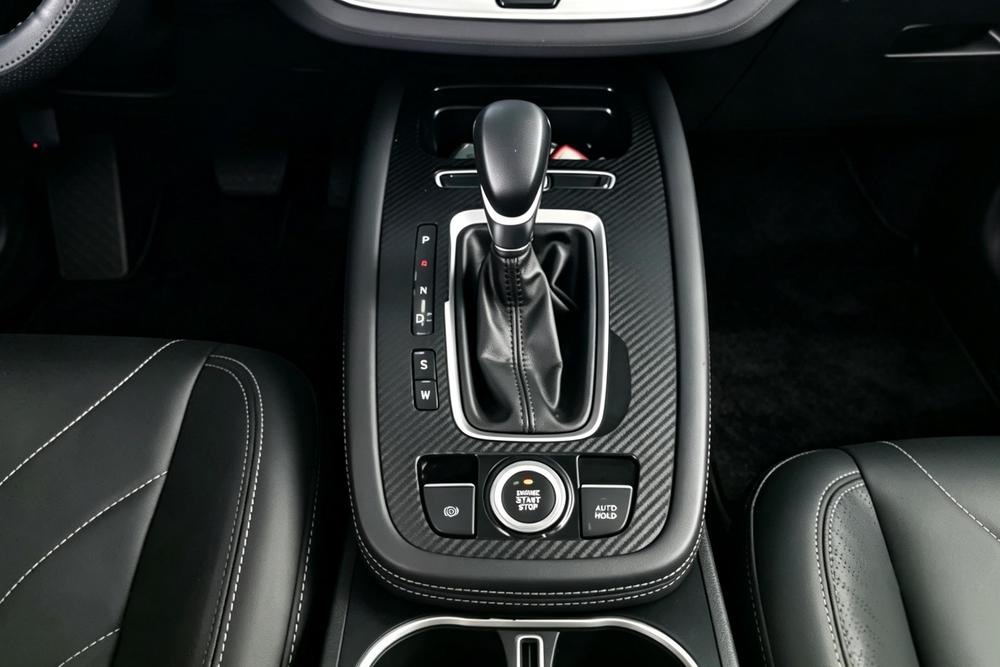 JETOUR X70, фото 14