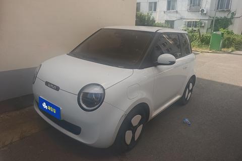 Changan Nevo Changan Lumin