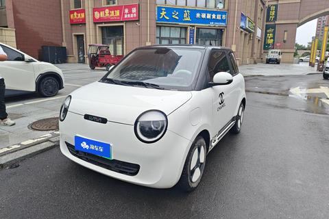Changan Lumin
