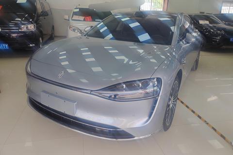 STELATO S9T