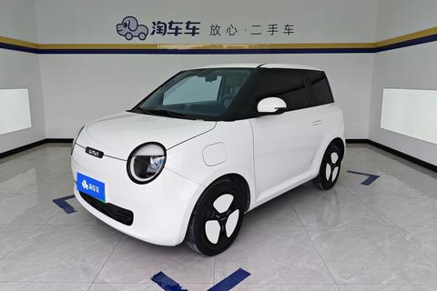 Changan Lumin