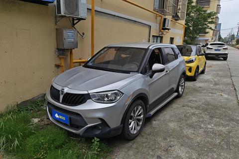 Brilliance V3