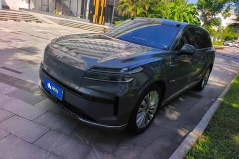 ONVO L90