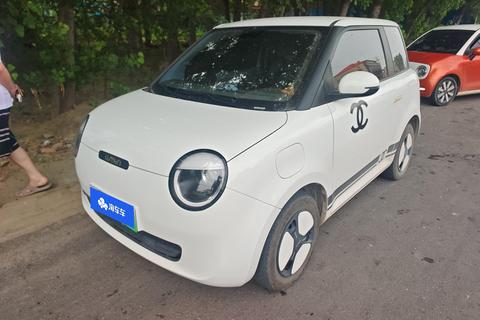 Changan Lumin