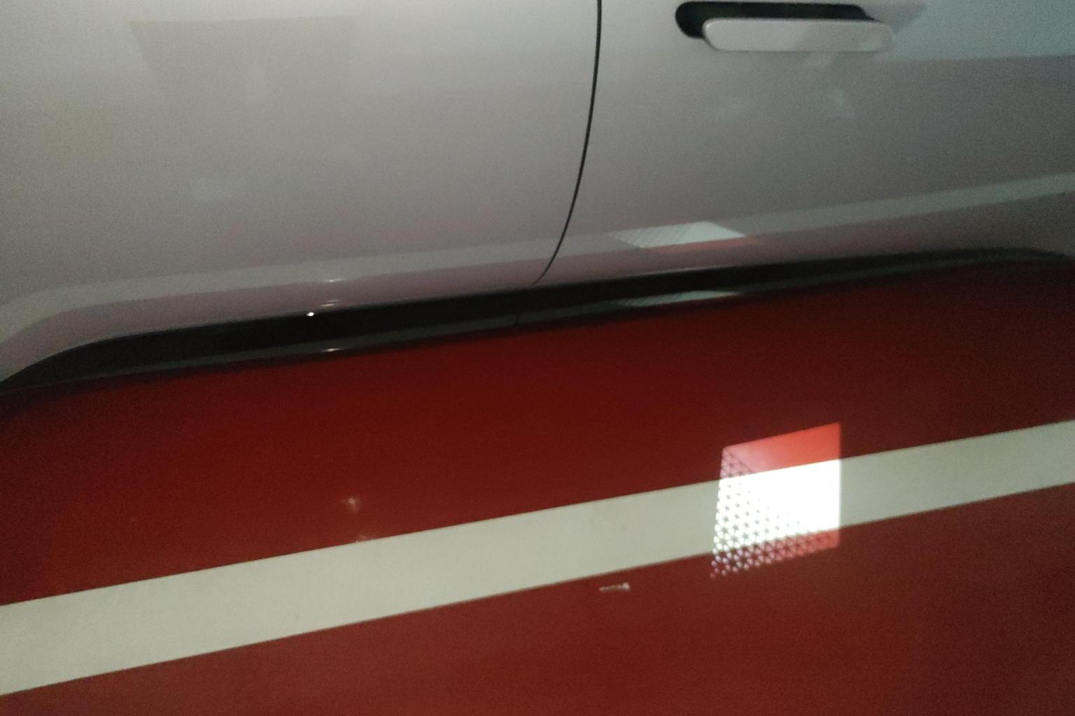 Audi E5 Sportback 2026 qin ding xing neng quattro xing