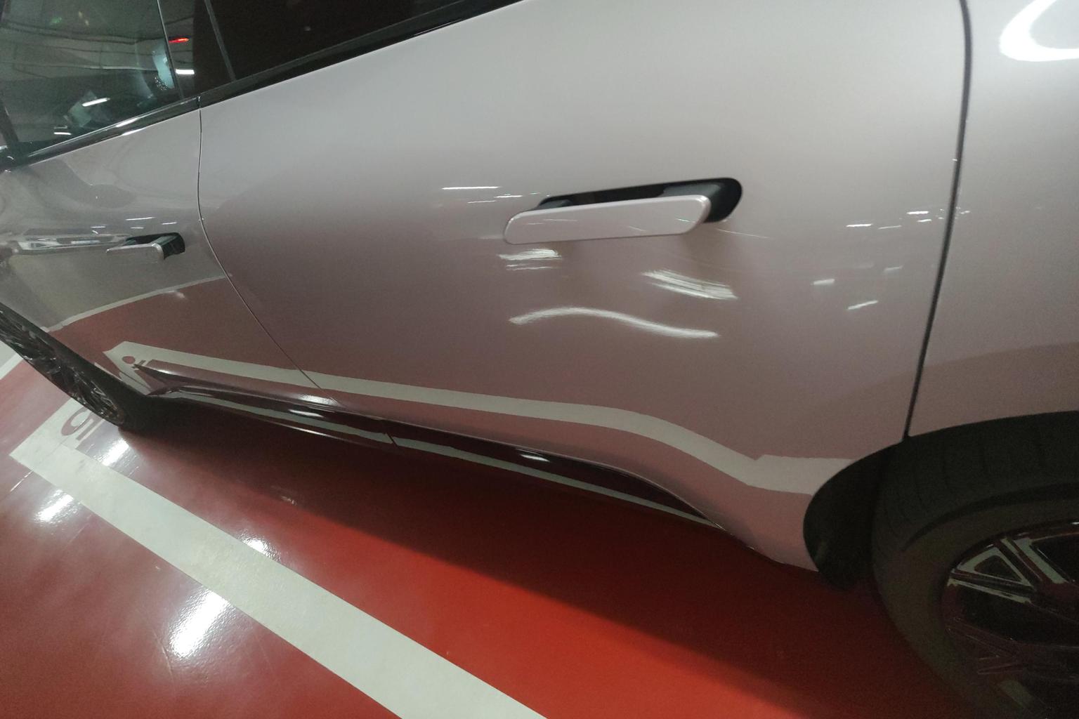 Audi E5 Sportback 2026 qin ding xing neng quattro xing