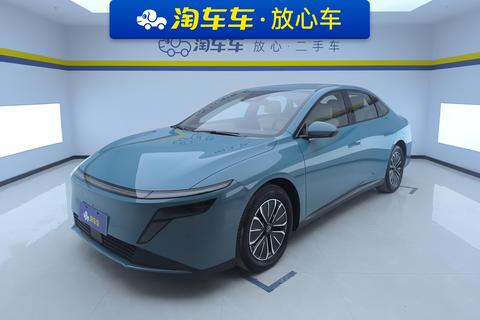Nissan N6