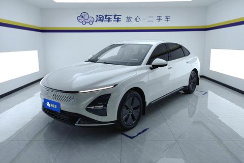 Wuling Motors Xingguang PHEV 2023 — пригон из Китая