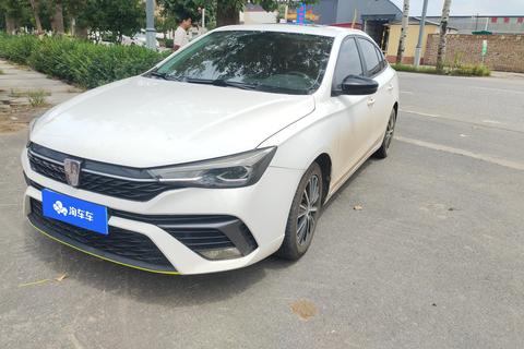 Roewe i5