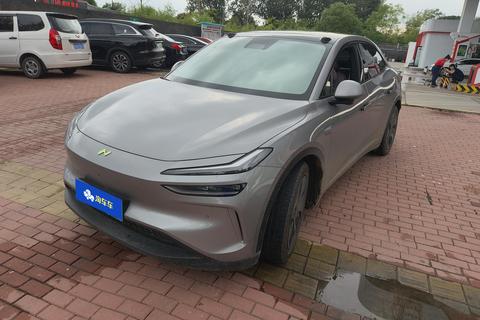 ONVO L60