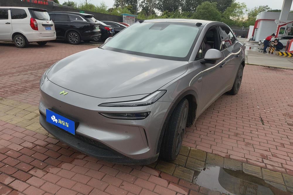 ONVO L60