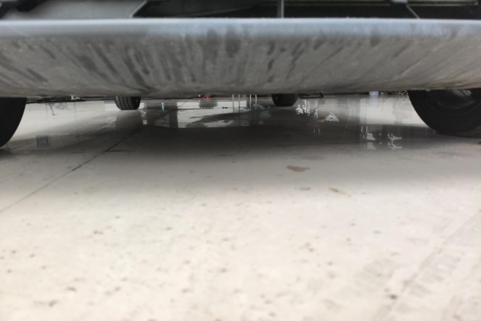 BYD Seagull — фотографии объявления, Фото 5