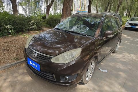 Suzuki Модель не указана