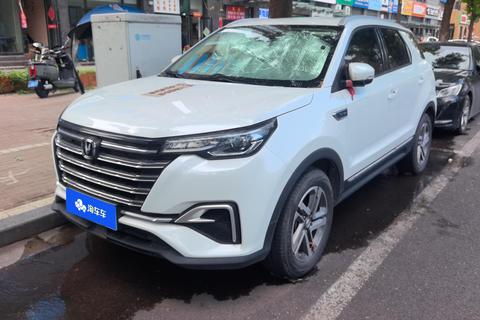Changan CS55 PLUS