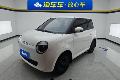 Changan Nevo Changan Lumin