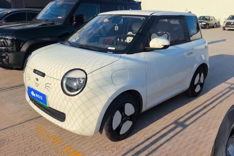 Changan Lumin