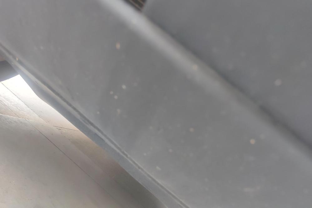 iCAR 03, фото 7