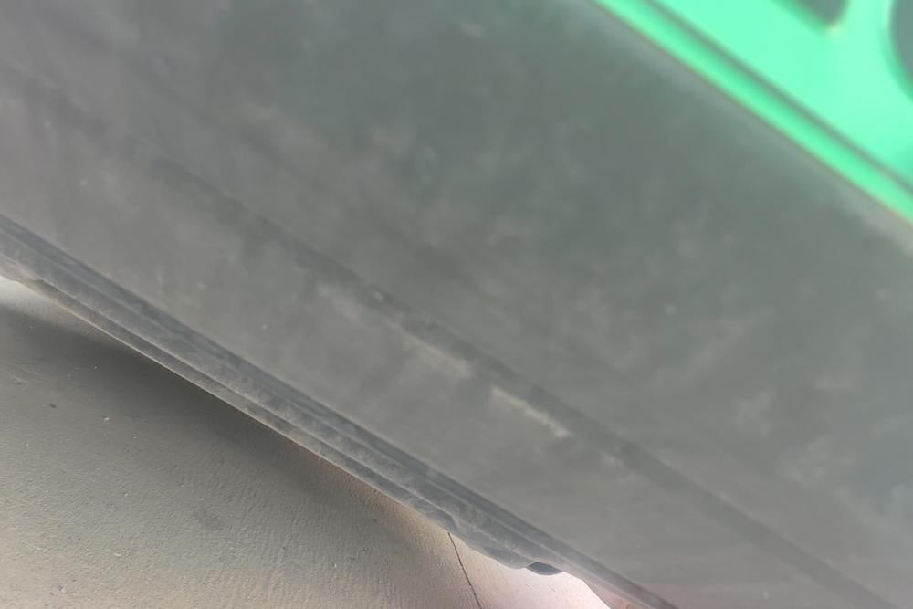 iCAR 03, фото 11