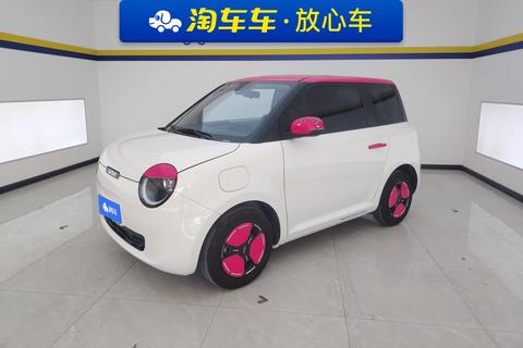 Changan Nevo Changan Lumin