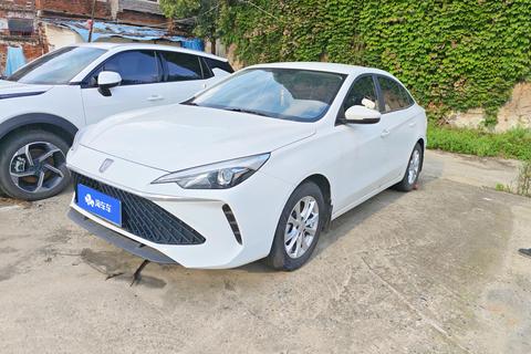 Roewe i5